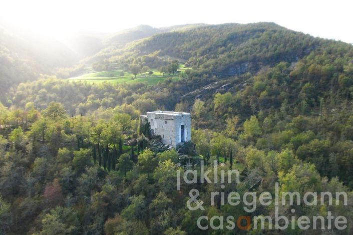 Image No.16-3 Bed House for sale