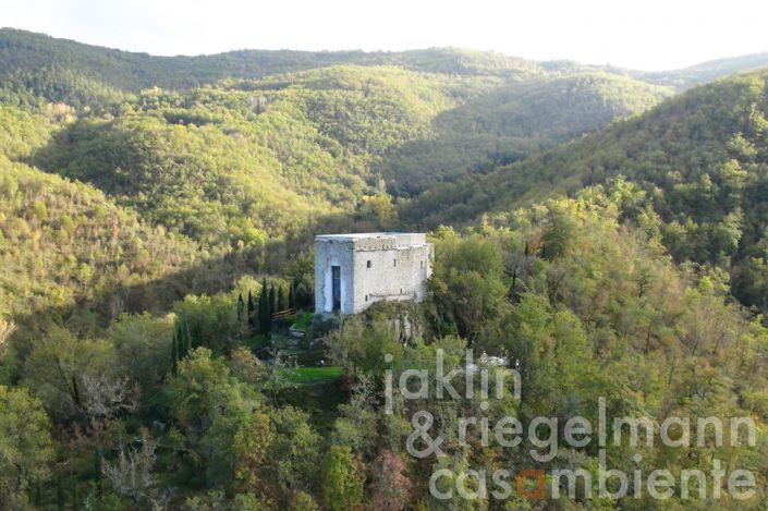 Image No.18-3 Bed House for sale