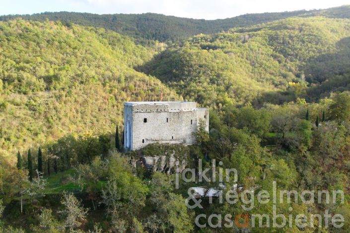 Image No.19-3 Bed House for sale