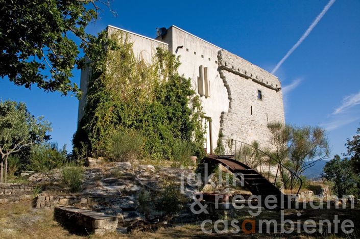 Image No.2-3 Bed House for sale