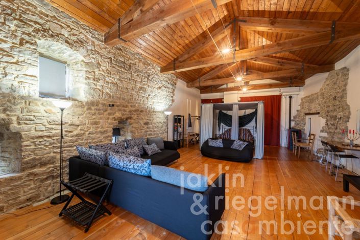 Image No.20-3 Bed House for sale