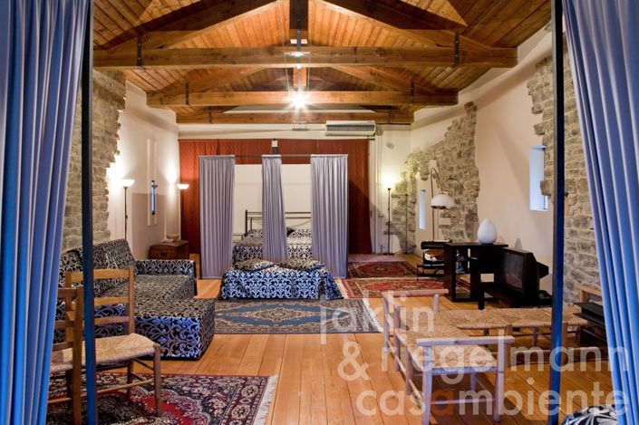 Image No.22-3 Bed House for sale