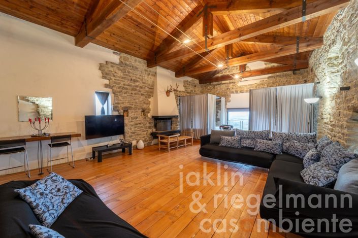 Image No.24-3 Bed House for sale