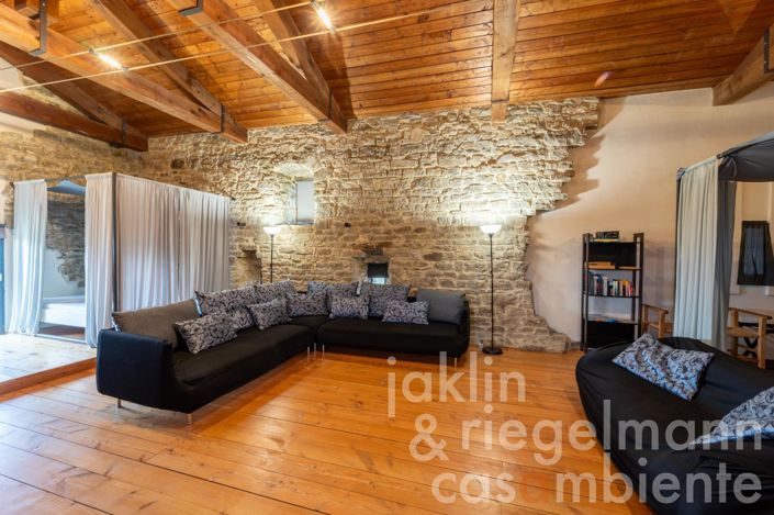 Image No.26-3 Bed House for sale