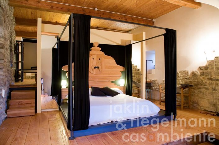 Image No.27-3 Bed House for sale