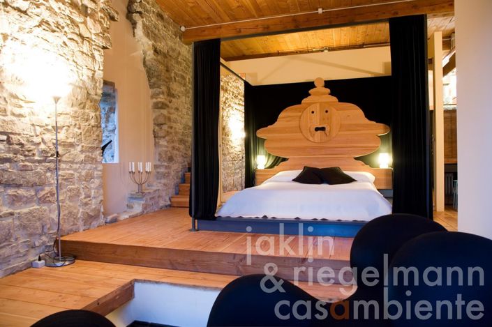 Image No.28-3 Bed House for sale