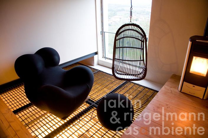 Image No.29-3 Bed House for sale