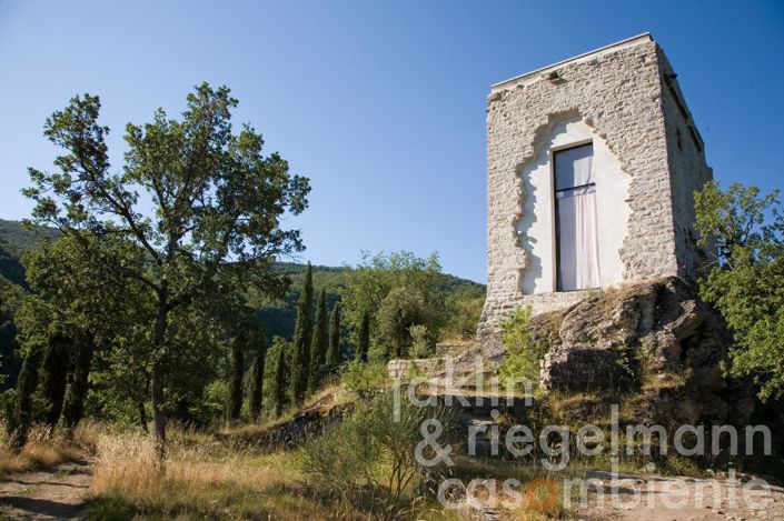 Image No.3-3 Bed House for sale