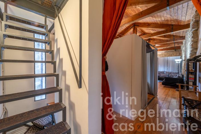 Image No.30-3 Bed House for sale