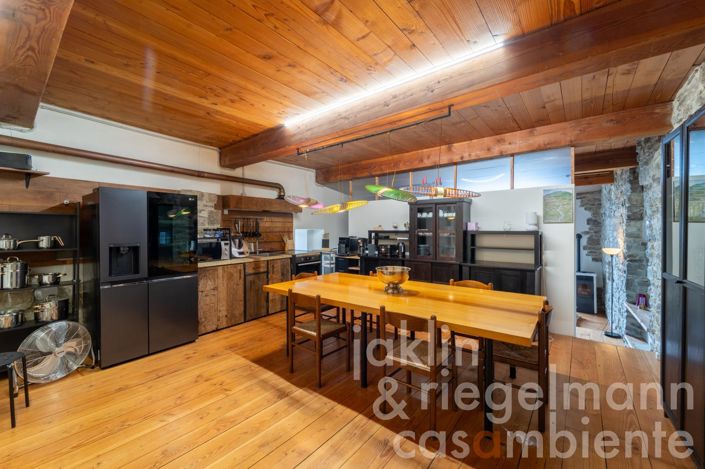 Image No.31-3 Bed House for sale