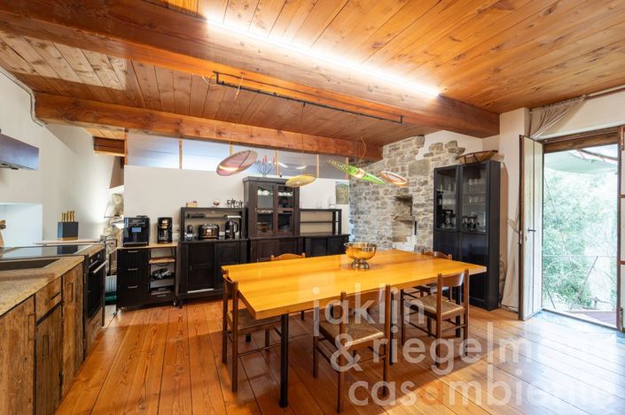 Image No.33-3 Bed House for sale