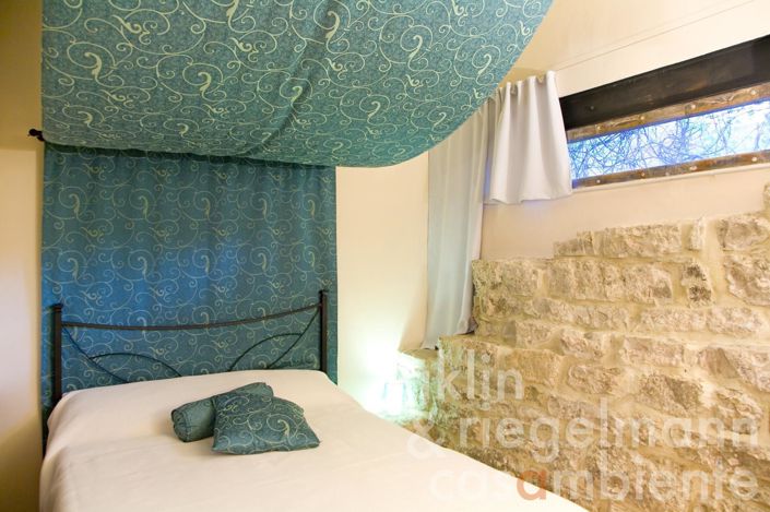 Image No.34-3 Bed House for sale