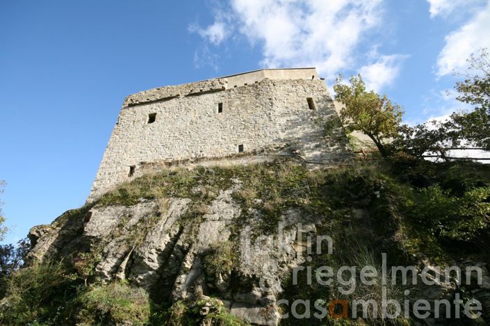 Image No.4-3 Bed House for sale