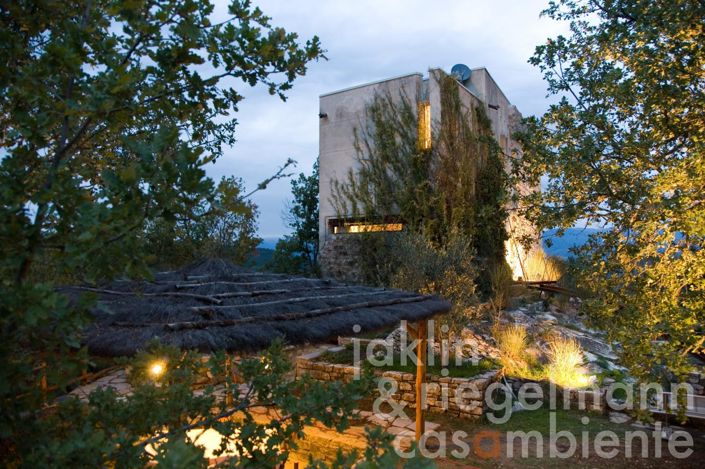 Image No.7-3 Bed House for sale