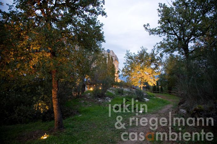 Image No.8-3 Bed House for sale