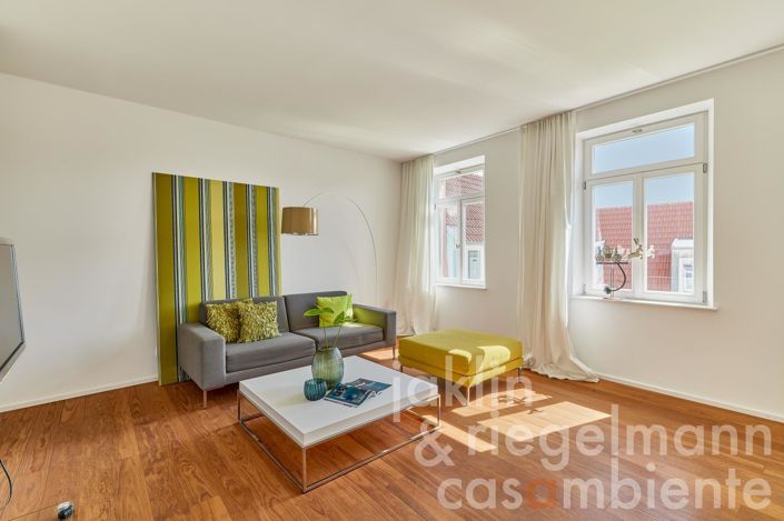 Image No.10-11 Bed Hotel for sale