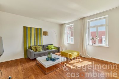 6781341f0cb3fm265640