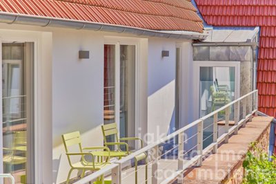 6781342746a5am265643