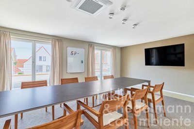 678134341562dm265648