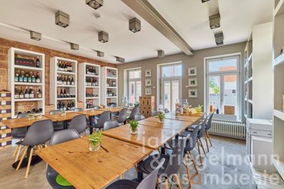 678133fd36538m265627