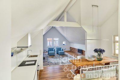 678133ffa0047m265628