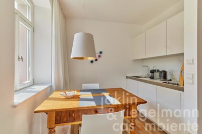 6781341542961m265637