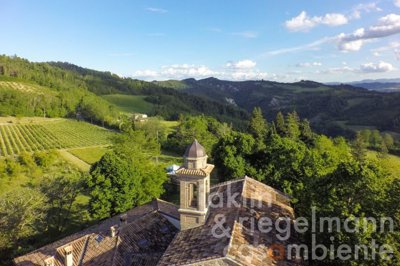 5c7fcde1b2ad9m271711