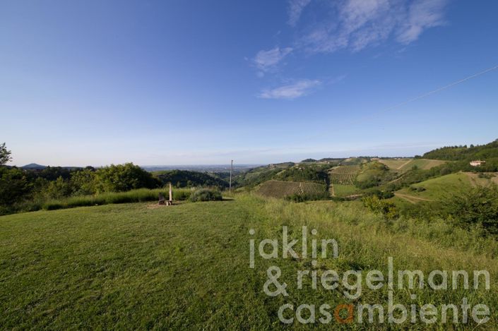 Image No.19-Maison de 8 chambres à vendre à Cesena