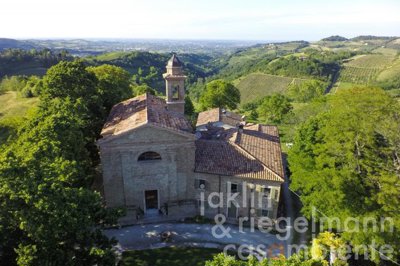 5c7fcdd06ae68m271707