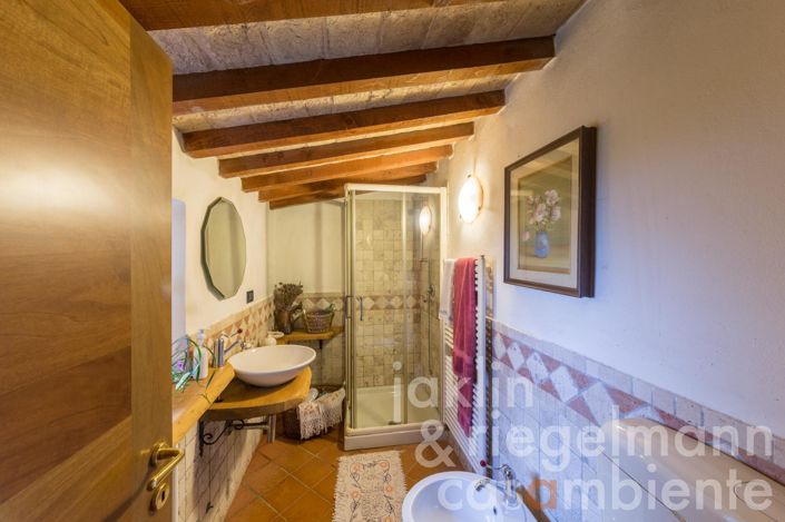 Image No.27-Maison de 8 chambres à vendre à Cesena