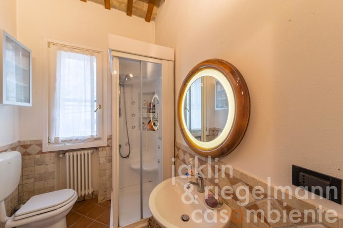 Image No.29-Maison de 8 chambres à vendre à Cesena