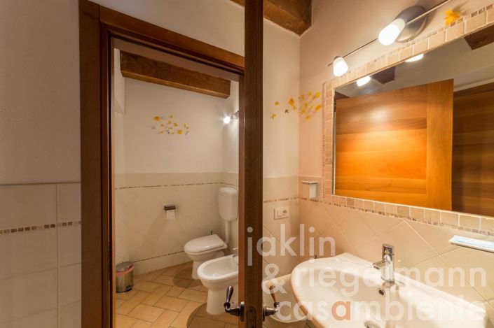 Image No.36-Maison de 8 chambres à vendre à Cesena