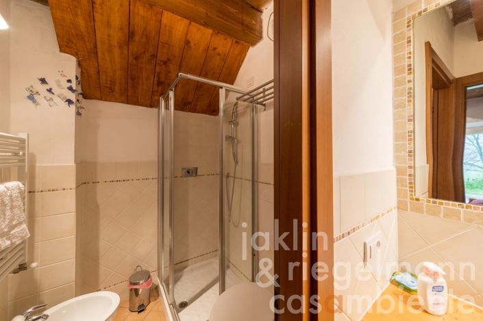 Image No.39-Maison de 8 chambres à vendre à Cesena