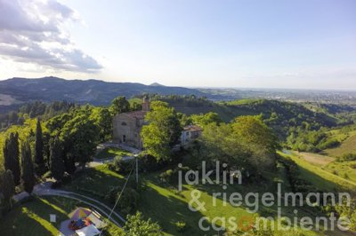 5c7fcdbff3bacm271703