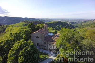 5c7fcdc3e7f9em271704