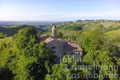 5c7fcdd52a157m271708