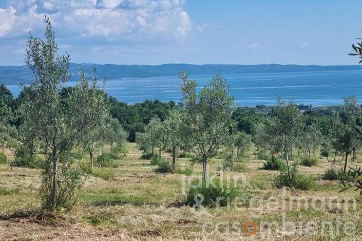 Image No.4-3 Bed Country House for sale