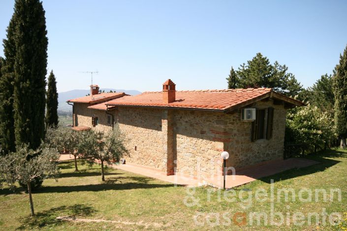 Image No.14-5 Bed Country House for sale