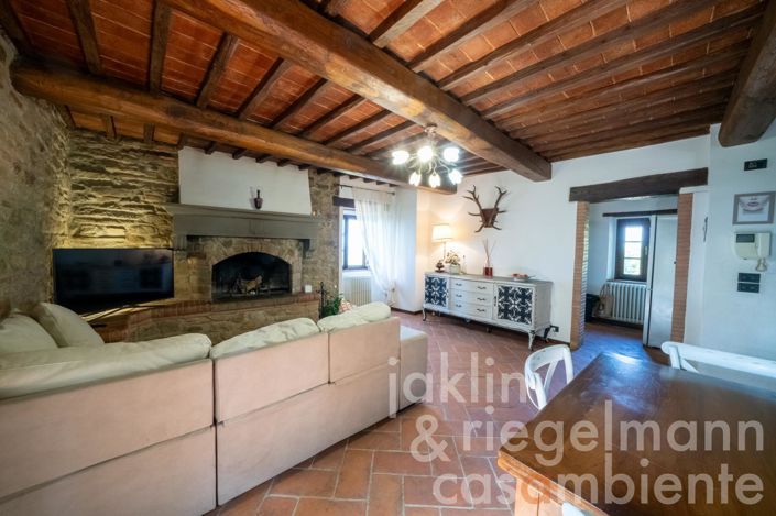 Image No.39-5 Bed Country House for sale