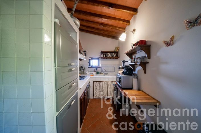 Image No.40-5 Bed Country House for sale