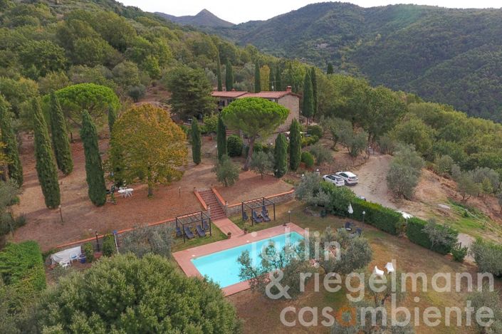 Image No.5-5 Bed Country House for sale