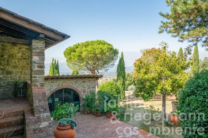 Image No.6-5 Bed Country House for sale