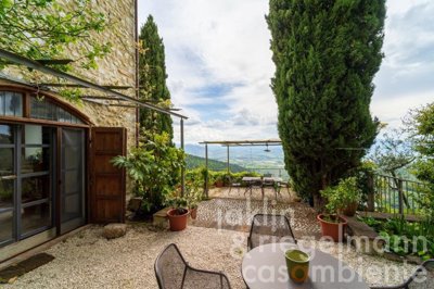 Jaklin Riegelmann & Casambiente most sold property