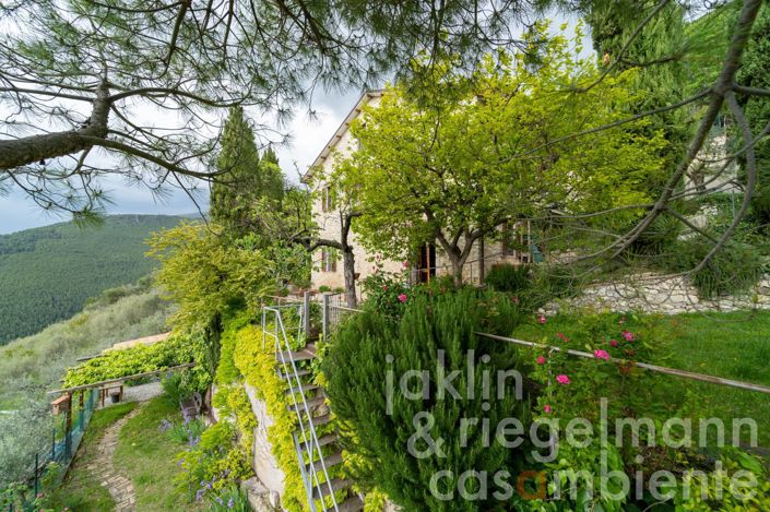 Image No.10-3 Bed Country House for sale