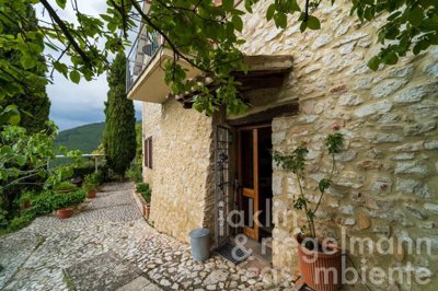 5ce963b380fb3m311613