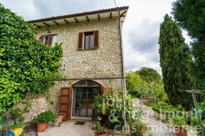 Jaklin Riegelmann & Casambiente most sold property