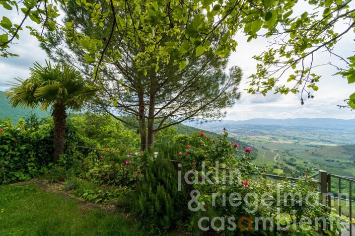 Image No.21-3 Bed Country House for sale