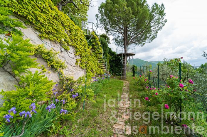 Image No.25-3 Bed Country House for sale