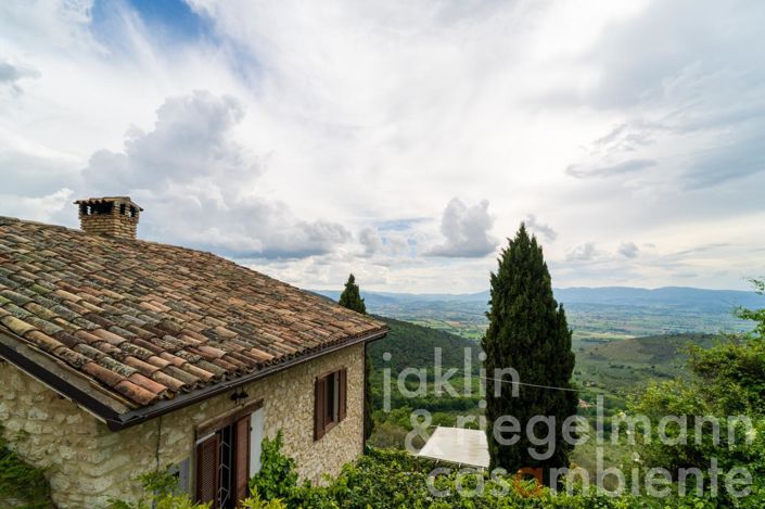 Image No.27-3 Bed Country House for sale