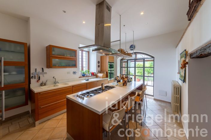 Image No.29-3 Bed Country House for sale